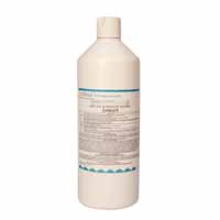RTU1L - Api-Bioxal Ready-To-Use 1 Liter